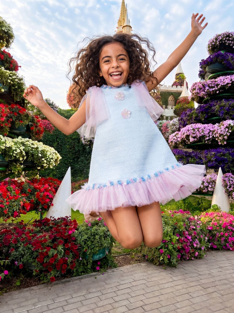 Children’s Fashion Dubai | Baby Clothes, Kids Clothing & European Bran ...